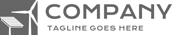 client-img