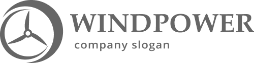 client-img