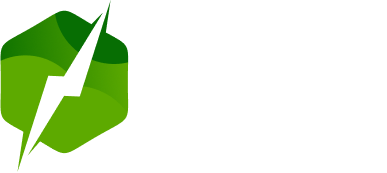 solza-footer-logo