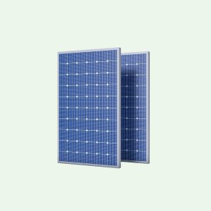Solar Panel