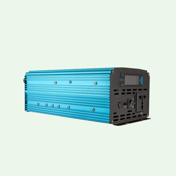 Water Heater
