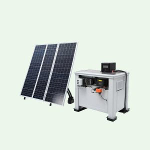 Power Inverter