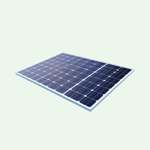 Poly Panel