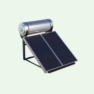 Charge Controller