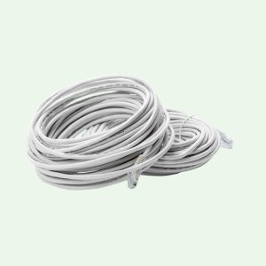 Solar Cable